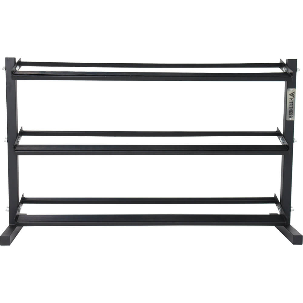 http://hitfitness.com/cdn/shop/products/3-Tier-Hex-Dumbbell-Storage-Rack-10-Pairs-03_1024x1024.jpg?v=1642164685