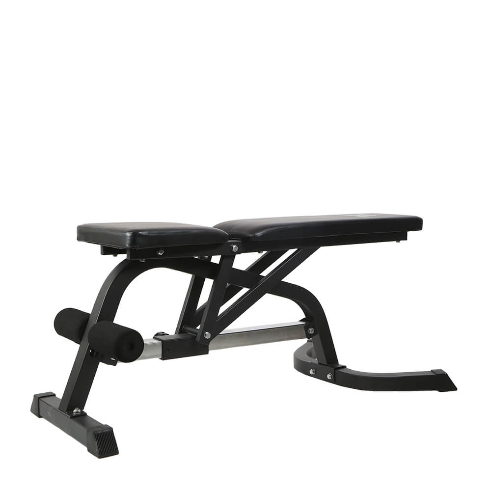 Bench Assembly Ethos Utility Weight Bench For Sale Shop Ethos