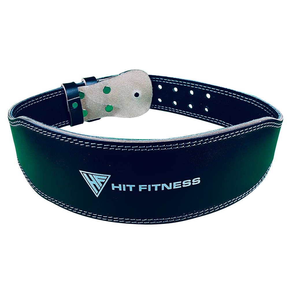 Mens on sale weight belt