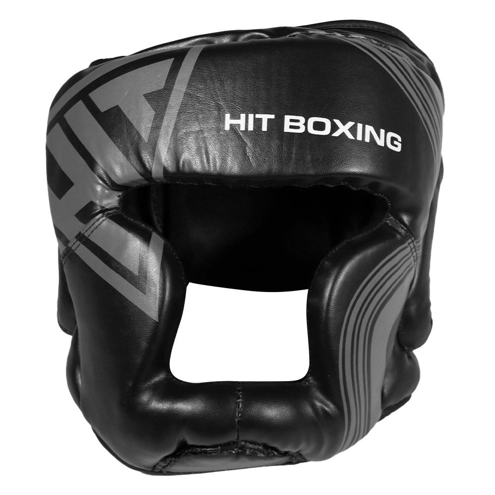 Hit Boxing Headguard