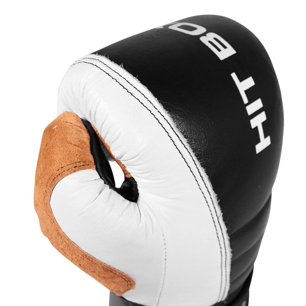 Premium store boxing gloves