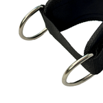 Hit Fitness Ankle Strap Hook Image
