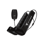 Hit Fitness Compression Boots