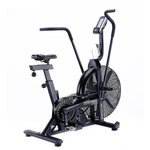 Hit Fitness HIIT Air Bike