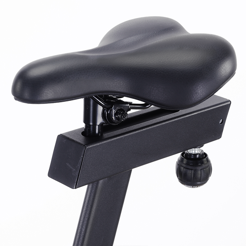 Hit Fitness HIIT Air Bike Seat