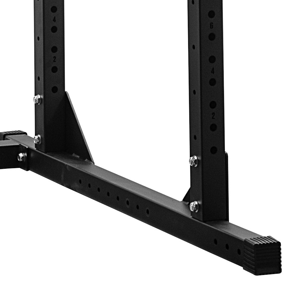 Hit Fitness F200 Pro Power Rack