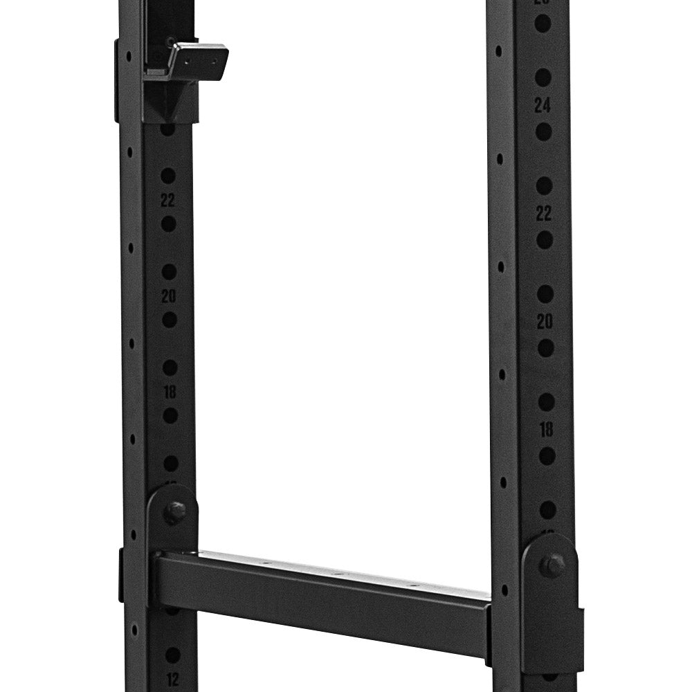 Hit Fitness F200 Pro Power Rack