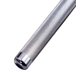 Hit Fitness Narrow Straight Bar Cable Attachment Handle
