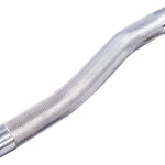 Hit Fitness Functional Trainer Curl Bar Attachment Handle
