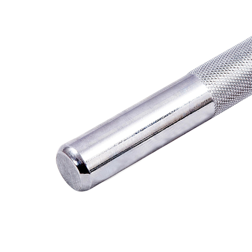 Hit Fitness Functional Trainer Curl Bar Attachment Handle