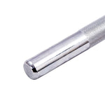 Hit Fitness Functional Trainer Curl Bar Attachment Handle