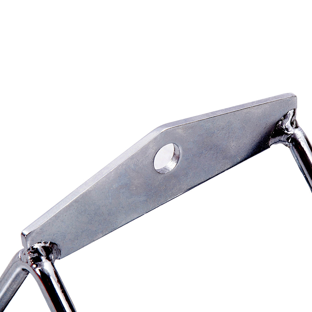 Hit Fitness Seated Row Handle Attachment Connector