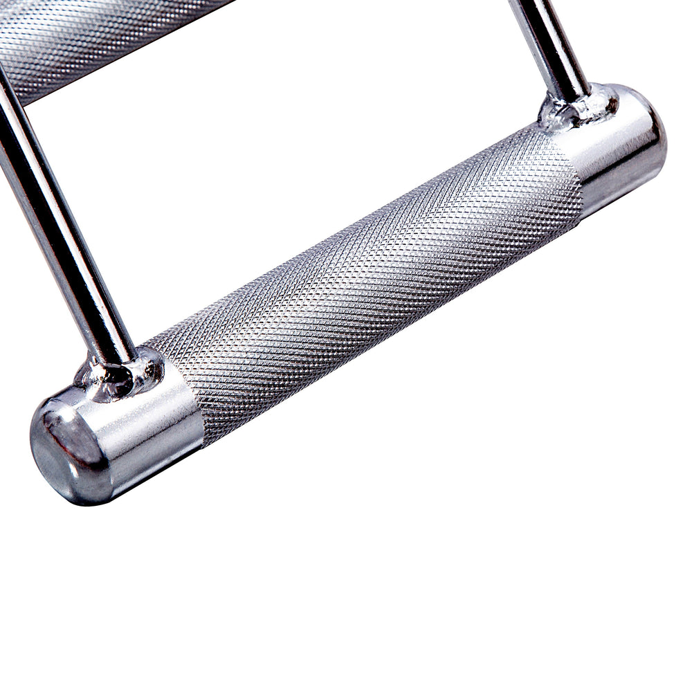 Hit Fitness Seated Row Handle Attachment Handle