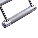 Hit Fitness Seated Row Handle Attachment Handle