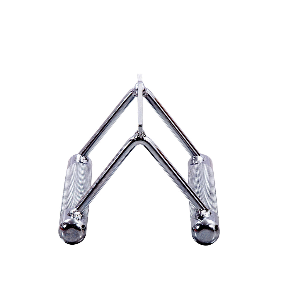 Hit Fitness Seated Row Handle Attachment