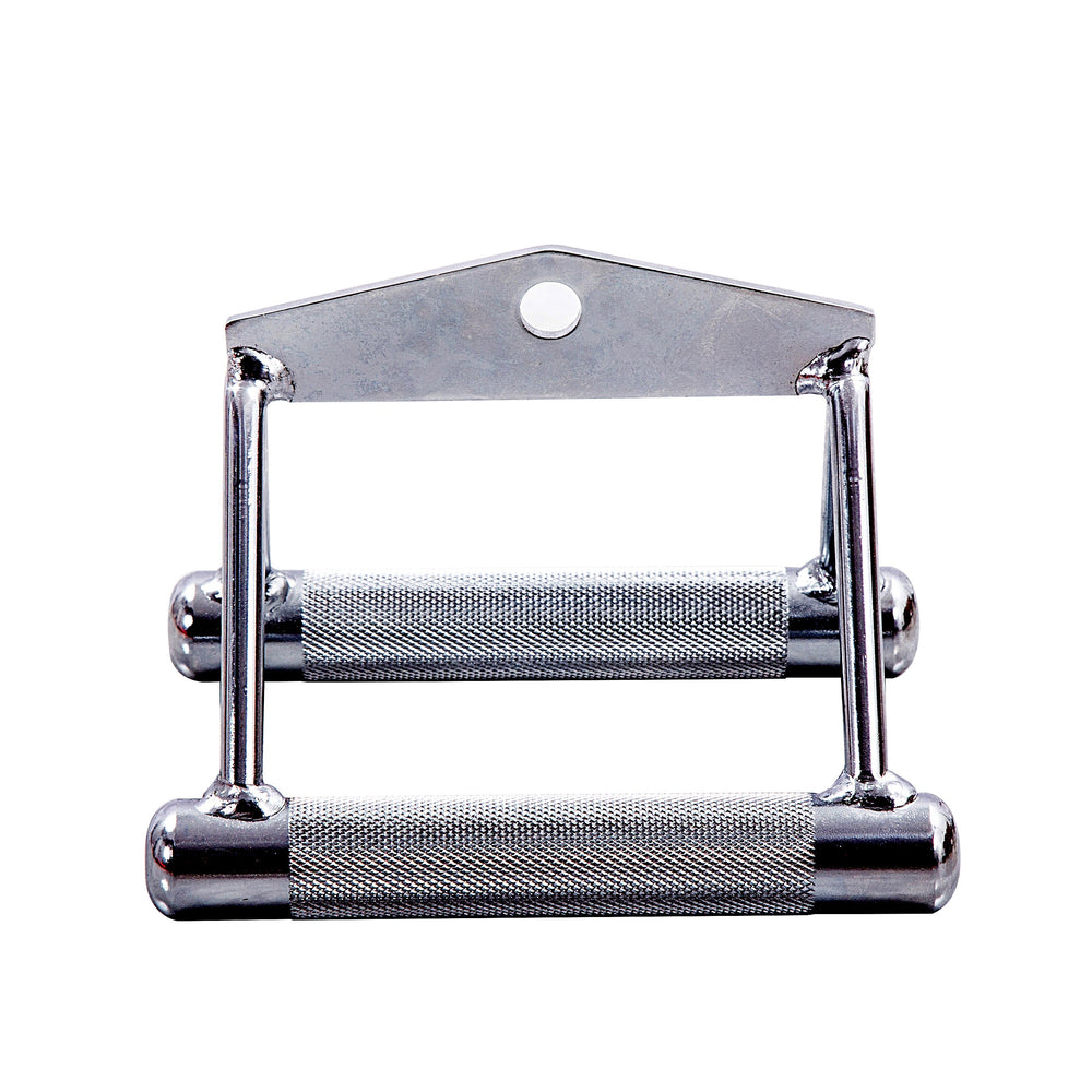 Hit Fitness Seated Row Handle Attachment Side