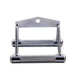Hit Fitness Seated Row Handle Attachment Side