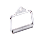 Hit Fitness Cable Handle Attachment