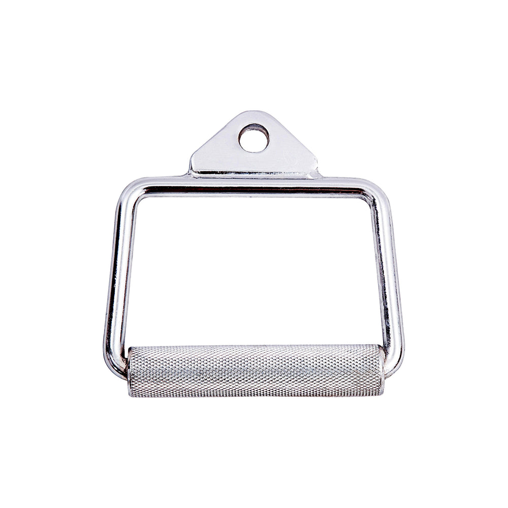 Hit Fitness Cable Handle Attachment
