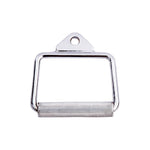 Hit Fitness Cable Handle Attachment
