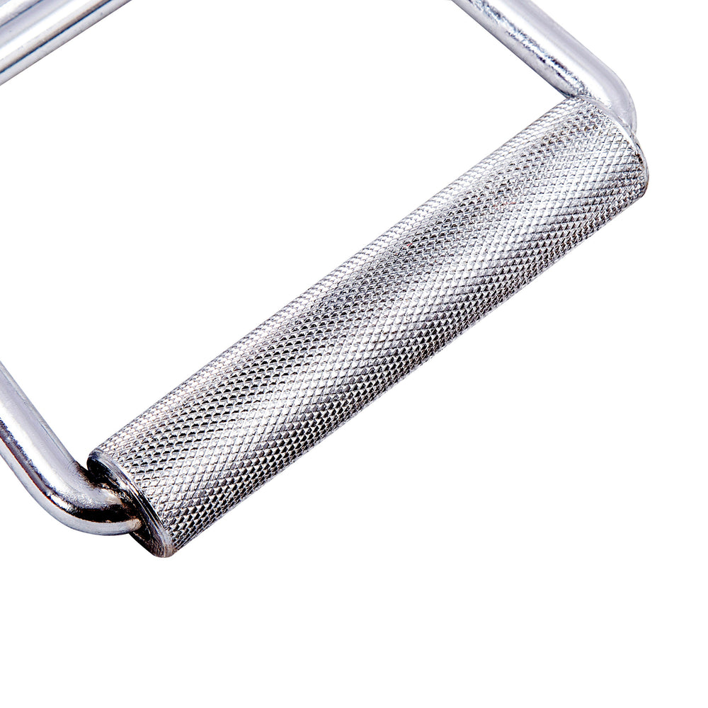 Hit Fitness Cable Handle Attachment Handle