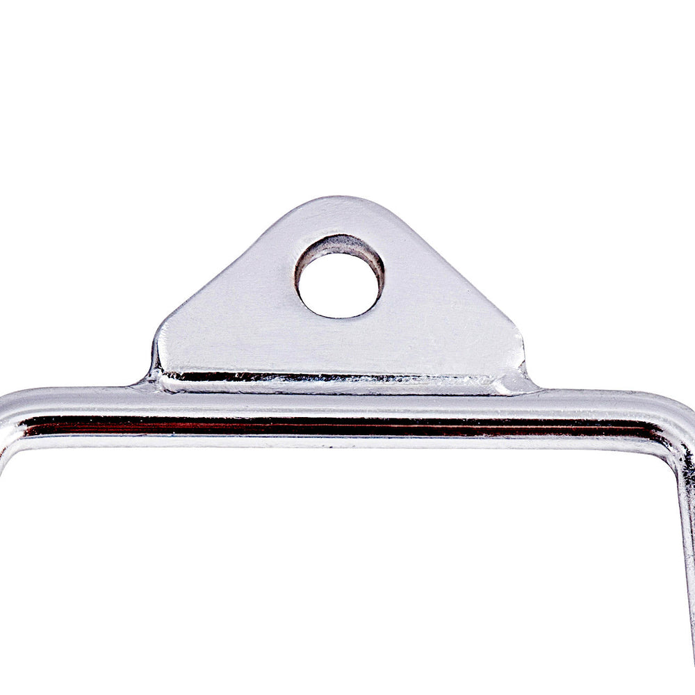 Hit Fitness Cable Handle Attachment Connector