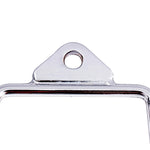 Hit Fitness Cable Handle Attachment Connector