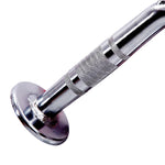 Hit Fitness V-Bar Attachment Handle