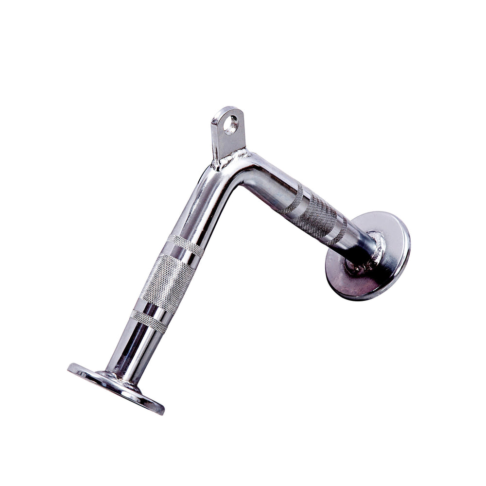 Hit Fitness V-Bar Attachment Side