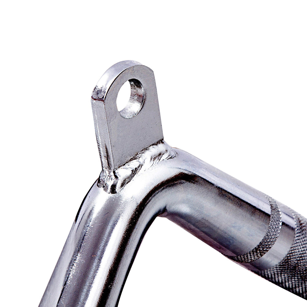 Hit Fitness V-Bar Attachment Connector
