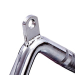 Hit Fitness V-Bar Attachment Connector