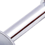 Hit Fitness Straight Bar Cable | 50cm Bar