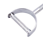 Hit Fitness Straight Bar Cable | 70cm Handle