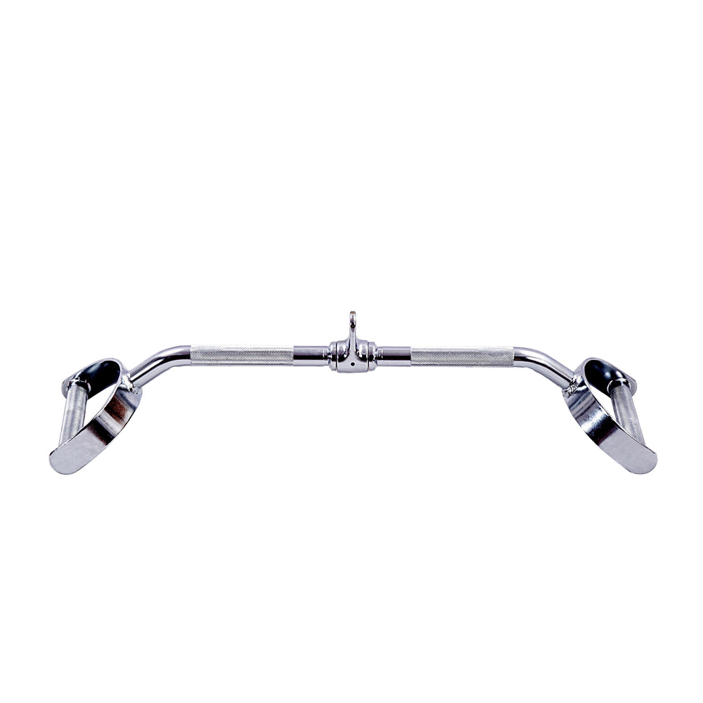 Hit Fitness Multi Purpose Pull Down Attachment