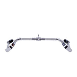 Hit Fitness Multi Purpose Pull Down Attachment