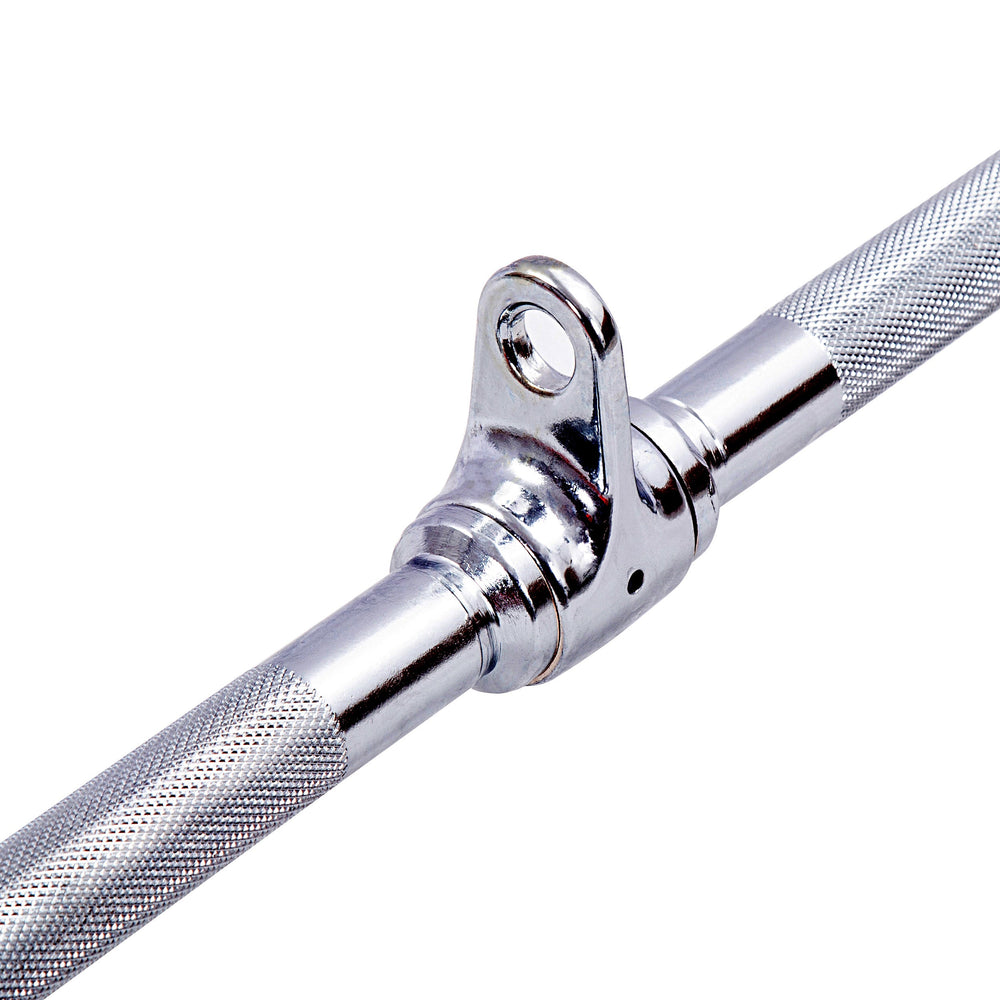 Hit Fitness Multi Purpose Pull Down Attachment Connector