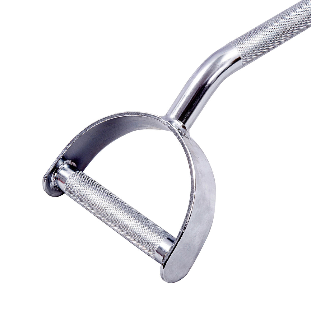 Hit Fitness Multi Purpose Pull Down Attachment Handle