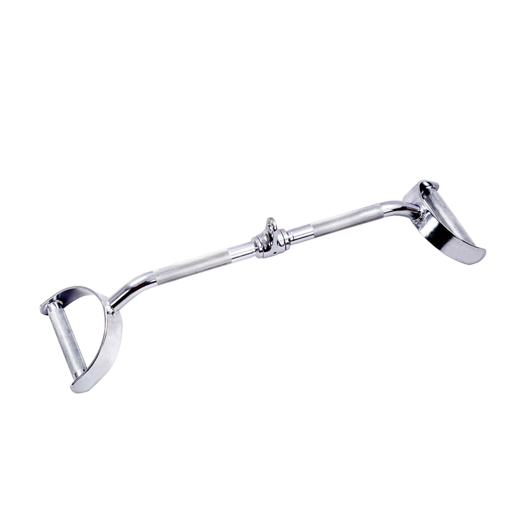 Hit Fitness Multi Purpose Pull Down Attachment