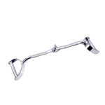 Hit Fitness Multi Purpose Pull Down Attachment