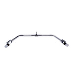 Hit Fitness Deep Pull Lat Bar Attachment