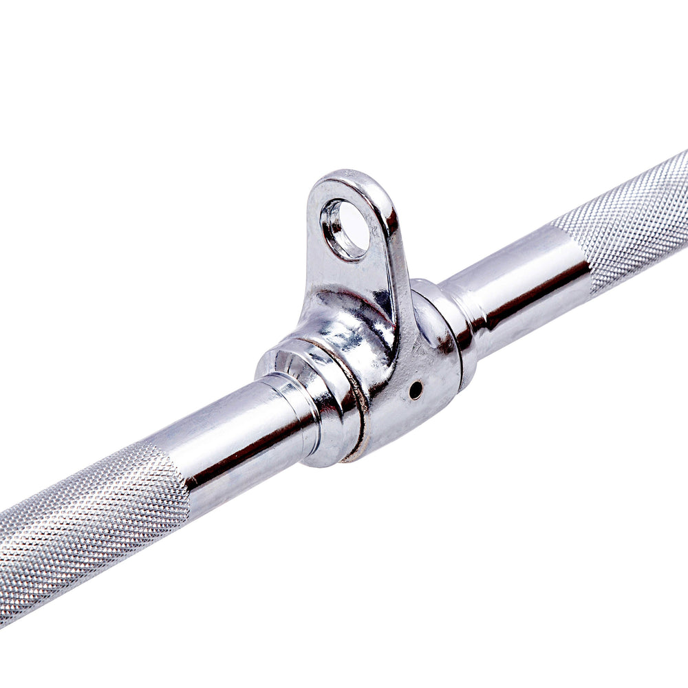Hit Fitness Deep Pull Lat Bar Attachment Connector
