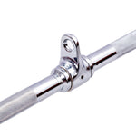 Hit Fitness Deep Pull Lat Bar Attachment Connector