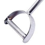 Hit Fitness Deep Pull Lat Bar Attachment Handle