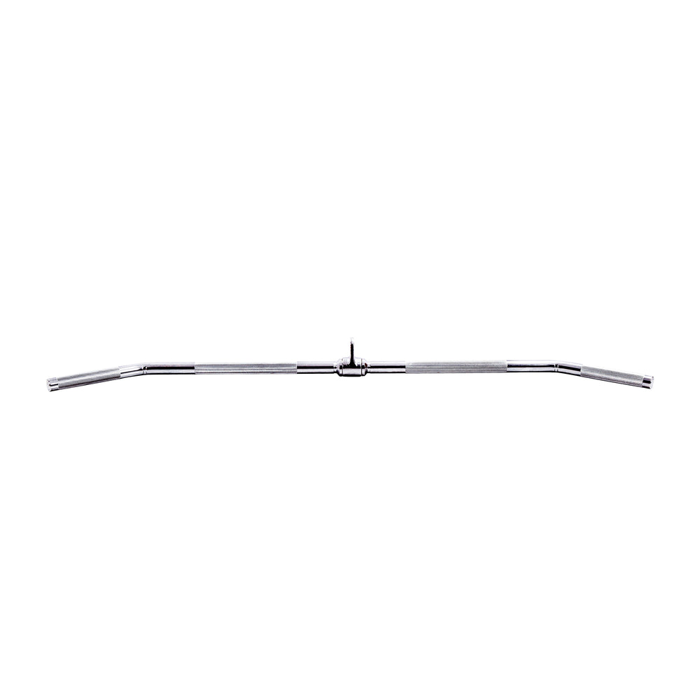 Hit Fitness Pro Multi Purpose Pull Down Attachment