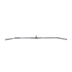 Hit Fitness Pro Multi Purpose Pull Down Attachment