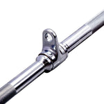 Hit Fitness Pro Multi Purpose Pull Down Attachment Connector
