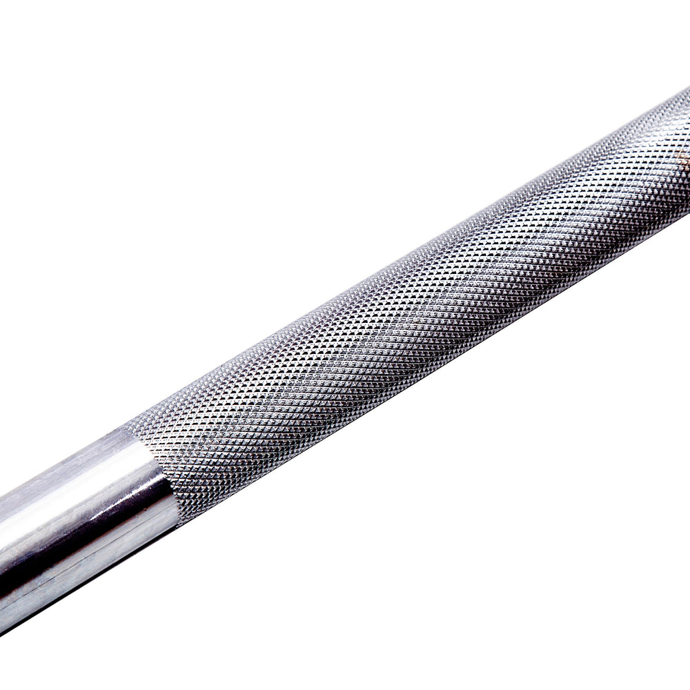 Hit Fitness Pro Multi Purpose Pull Down Attachment Grip