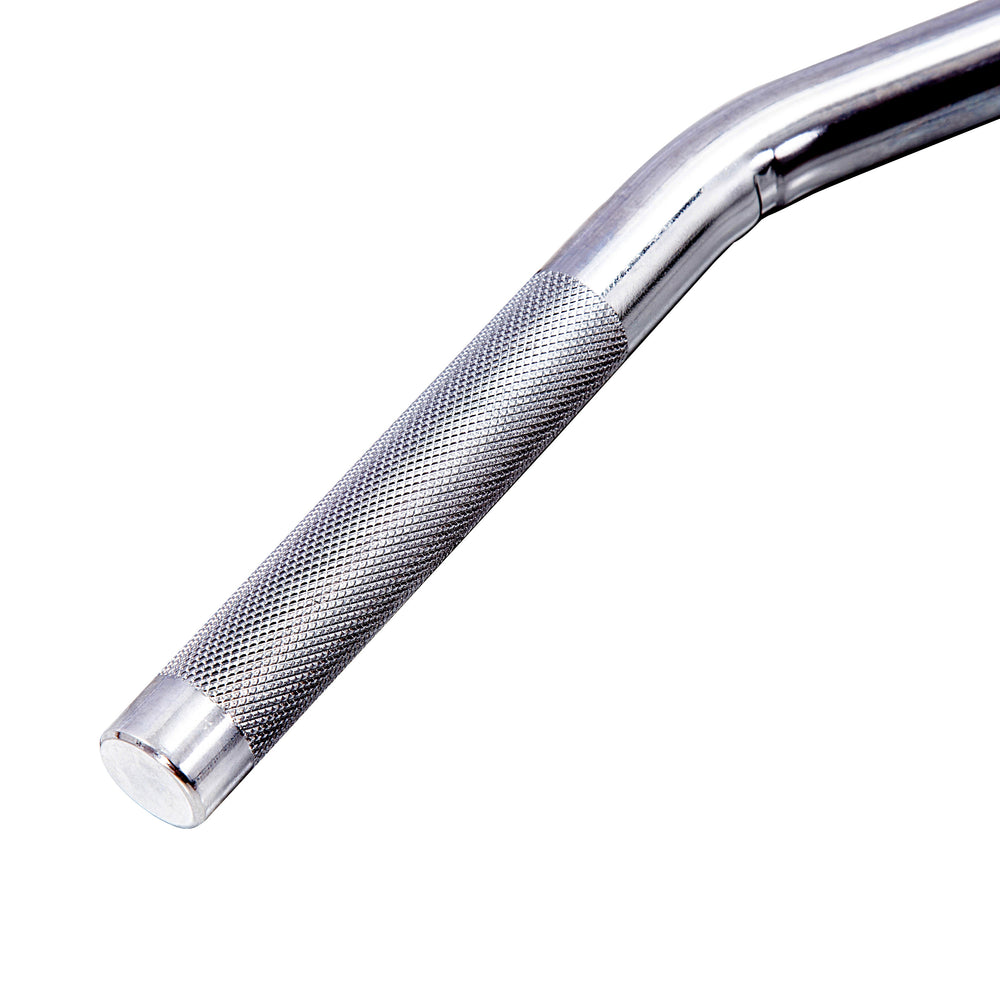 Hit Fitness Pro Multi Purpose Pull Down Attachment Handle