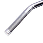 Hit Fitness Pro Multi Purpose Pull Down Attachment Handle