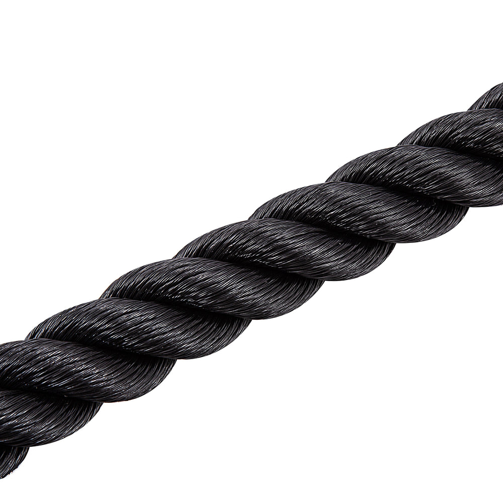 Hit Fitness Tricep Single Rope Attachment Rope